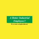 A Better Industrial Employee logo